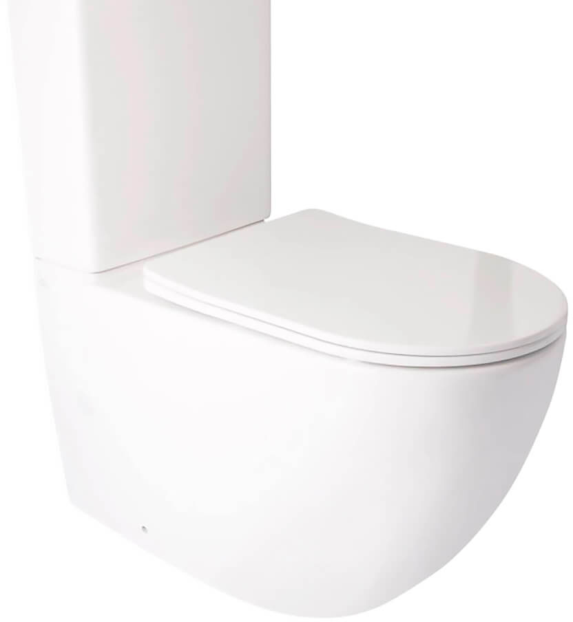 Q-Tap Jay QT07222176W1