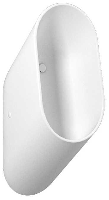 Simas Vignoni VI03/F85