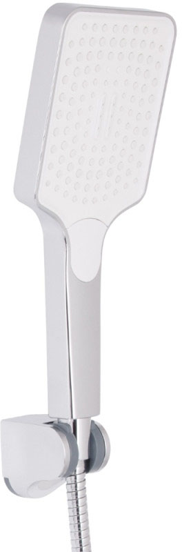 продаємо Q-Tap Crow QTCRO259CRM48646 Chrome в Україні - фото 4
