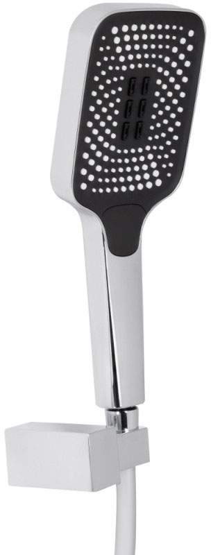 продаємо Q-Tap Capricorn Chrome (k35) QTCAP3060102C48222 в Україні - фото 4