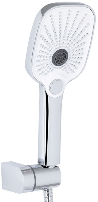 продаємо Q-Tap Tern QTTER259CRM47586 Chrome в Україні - фото 4