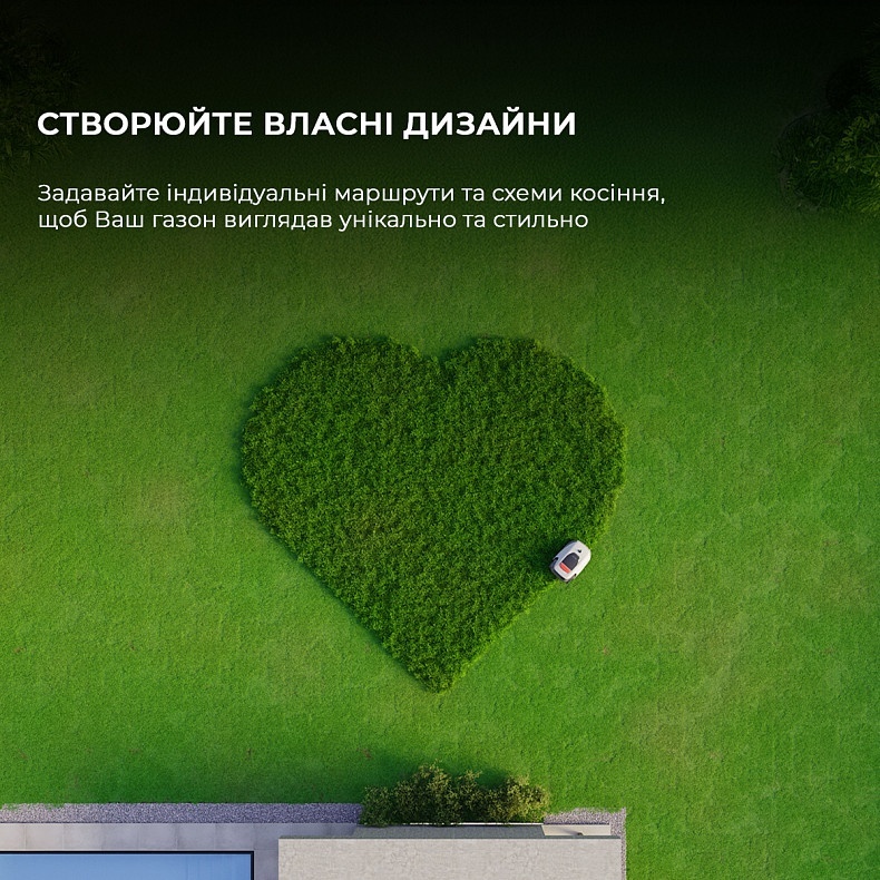 фотографія товару Dreame A1Pro - 23