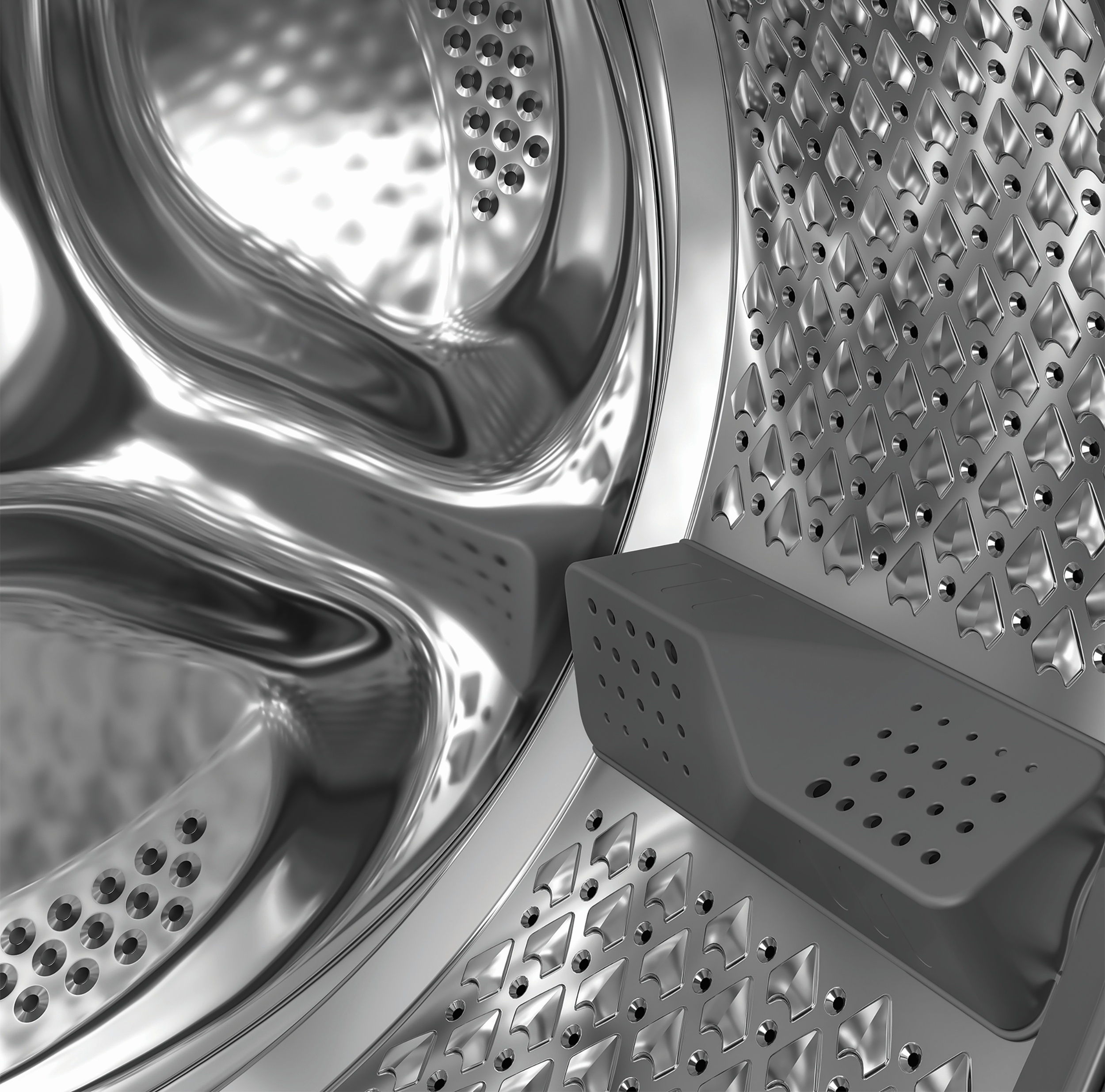 Пральна машина Whirlpool WAM 762WBC UA огляд - фото 8