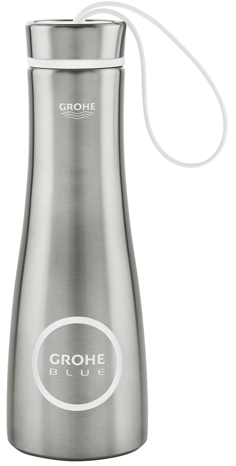 Grohe Blue 40848SD0