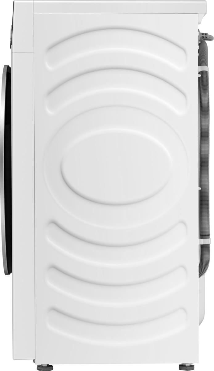 Hisense WF5I9043BWFS в магазине в Киеве - фото 10