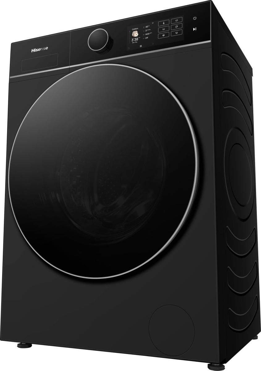 продаём Hisense WF5I9043BBFS в Украине - фото 4