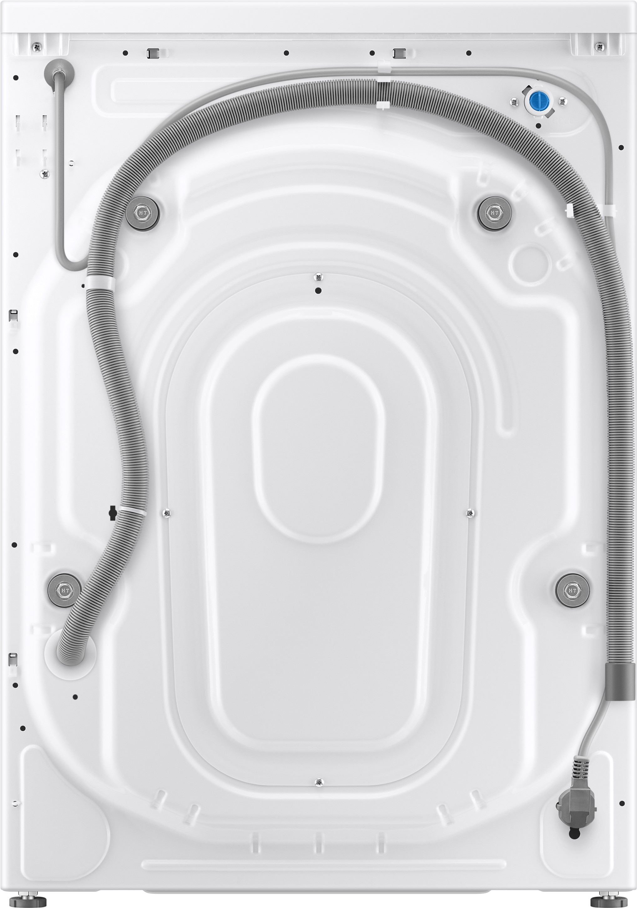 продаём Samsung WW60A3120WE/LE в Украине - фото 4