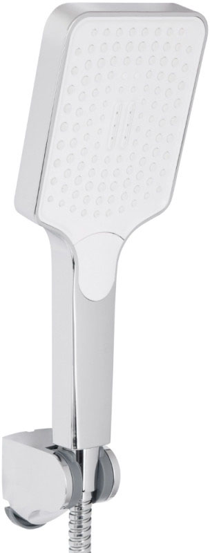продаємо Q-Tap Crow QTCRO260CRM48647 Chrome в Україні - фото 4