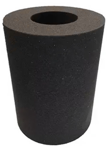 продаём Aspira SLF-160 (AP19881) в Украине - фото 4