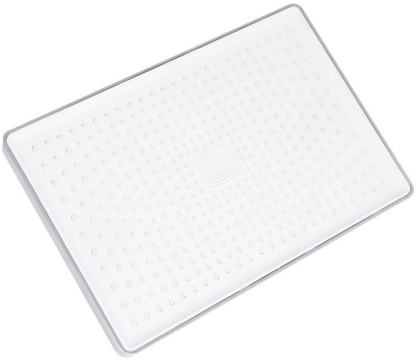 Душова система Q-Tap Presto QTPRE111CRW45580 Chrome/White інструкція - зображення 6