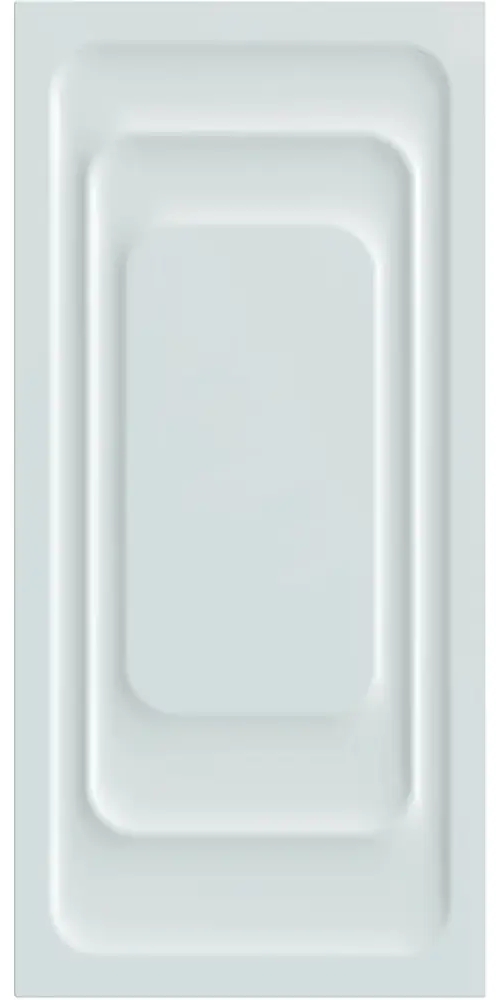 Стиральная машина Whirlpool WAM 764WKB UA цена 15999 грн - фотография 2