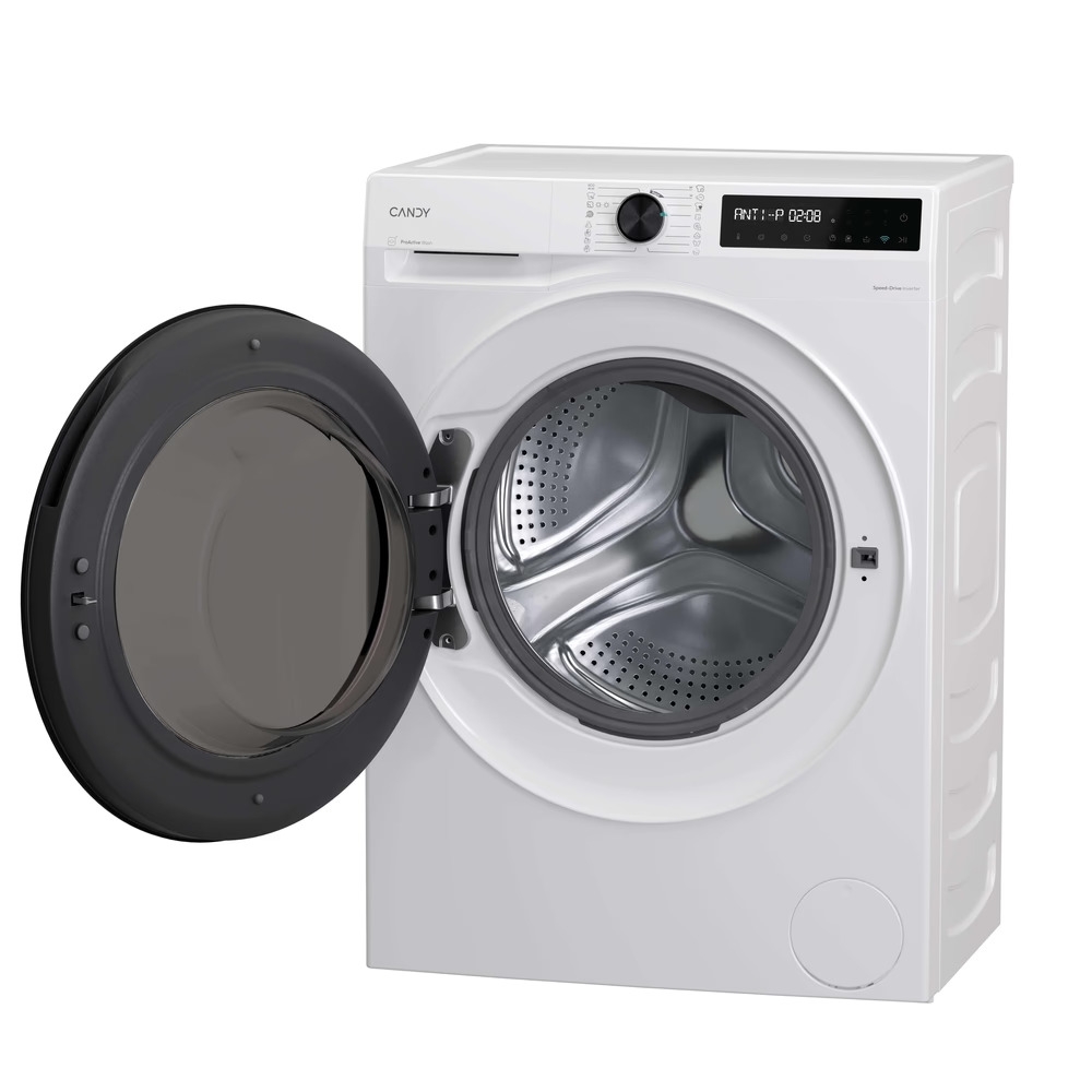 продаём Candy BWR485SBL6-S в Украине - фото 4