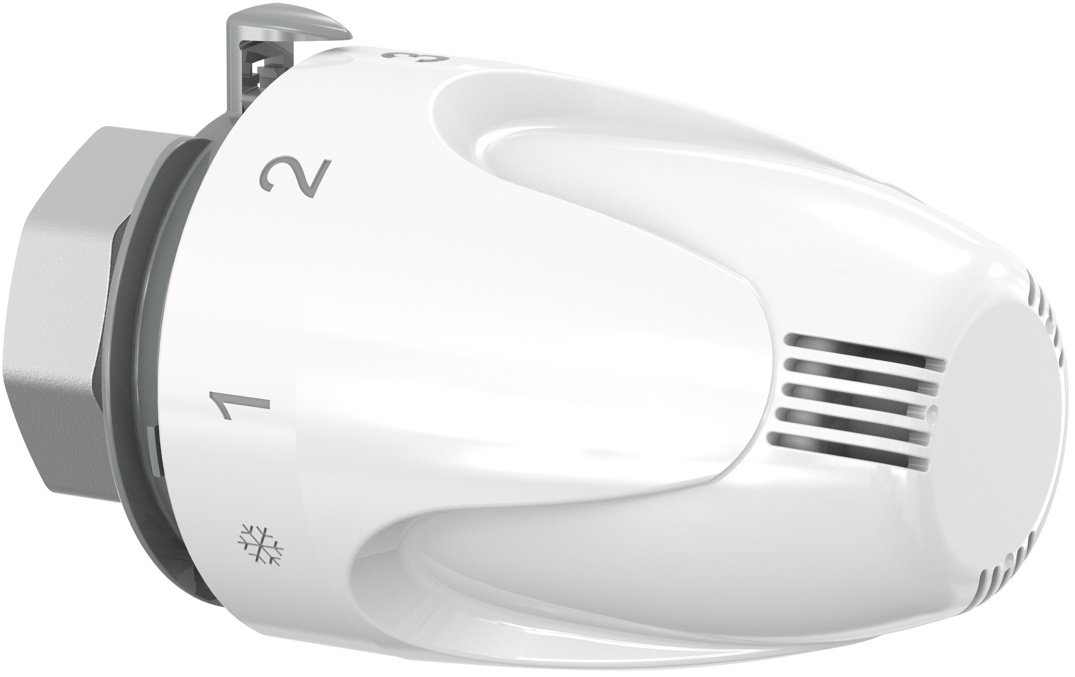 Термоголовка Comap W6 M28×1,5 (CPL111006001)