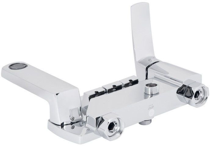 продаём Q-Tap Tern QTTER111CRM47591 Chrome в Украине - фото 4