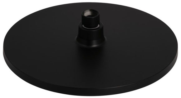 Душевая система Q-Tap Slavonice QTSLA113BLM45900 Black Matt характеристики - фотография 7