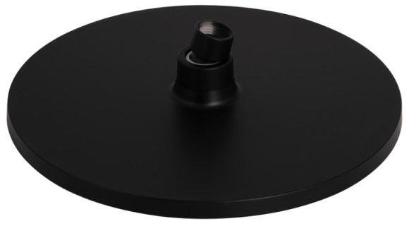 Душевая система Q-Tap Slavonice QTSLA113BLM45900 Black Matt обзор - фото 8