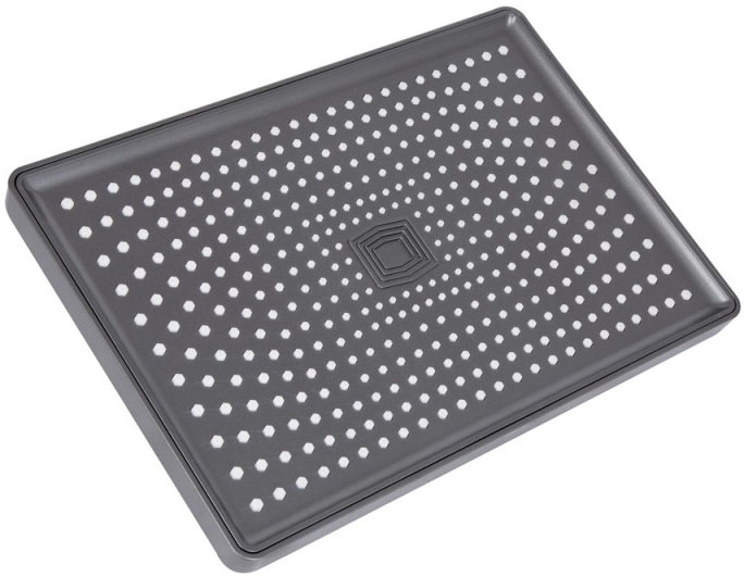 Душевая система Q-Tap Presto QTPRE111GRP45585 Graphite инструкция - изображение 6