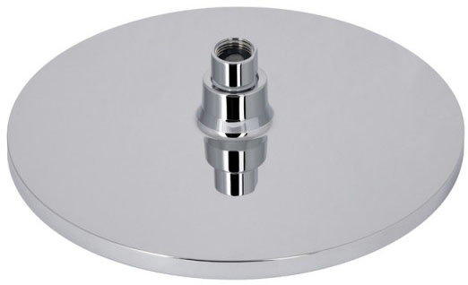 Душова система Q-Tap Slavonice QTSLA111CRM45904 Chrome характеристики - фотографія 7