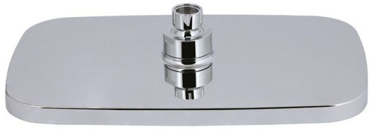 Душевая система Q-Tap Gemini QTGEM111CRM45685 Chrome характеристики - фотография 7