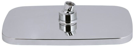 Душевая система Q-Tap Gemini QTGEM111CRM45685 Chrome обзор - фото 8