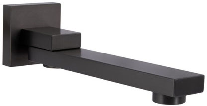 продаём Q-Tap Gemini QTGEM114GMB45704 Gunmetal Black PVD в Украине - фото 4