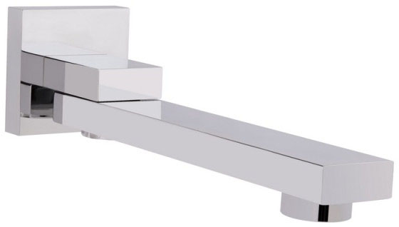 продаём Q-Tap Gemini QTGEM114CRM45702 Chrome в Украине - фото 4