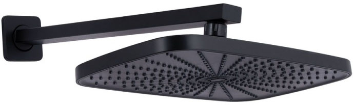 продаём Q-Tap Gemini QTGEM113BLM45697 Black Matt в Украине - фото 4