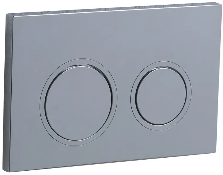 Koer KT-0605-01 220x140x12mm (KR5317)