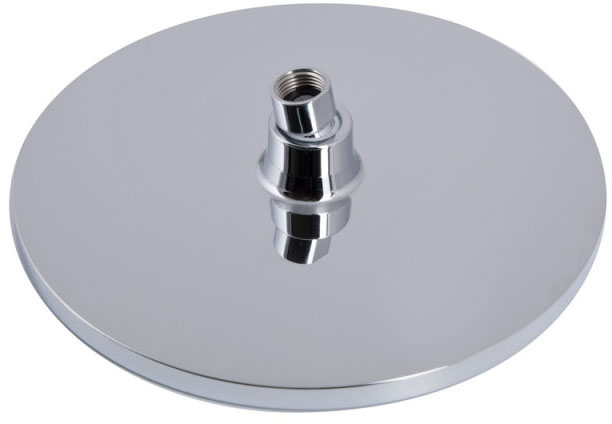 Душевая система Q-Tap Slavonice QTSLA113CRM45898 Chrome характеристики - фотография 7