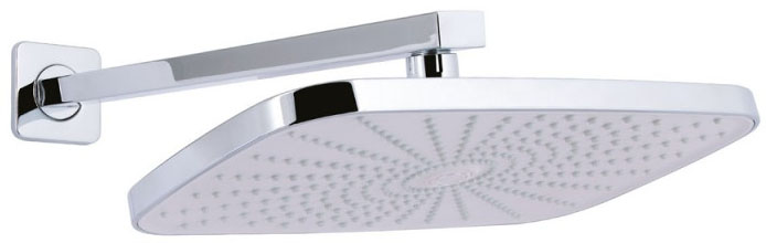 продаём Q-Tap Gemini QTGEM113CRM45696 в Украине - фото 4