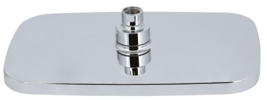 Душевая система Q-Tap Gemini QTGEM113CRM45696 обзор - фото 8