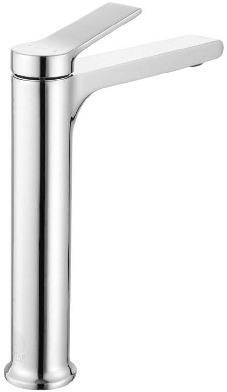 Смеситель Q-Tap Arvin QTARV269CRM48639 Chrome цена 2685 грн - фотография 2