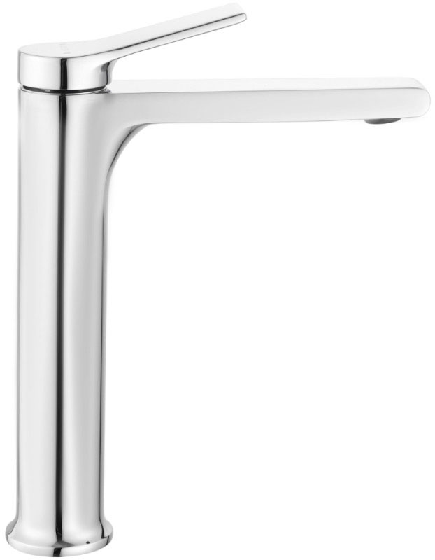 в продаже Смеситель Q-Tap Arvin QTARV269CRM48639 Chrome - фото 3