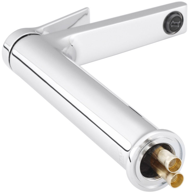 продаём Q-Tap Arvin QTARV269CRM48639 Chrome в Украине - фото 4