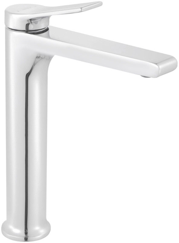 Смеситель Q-Tap Arvin QTARV269CRM48639 Chrome