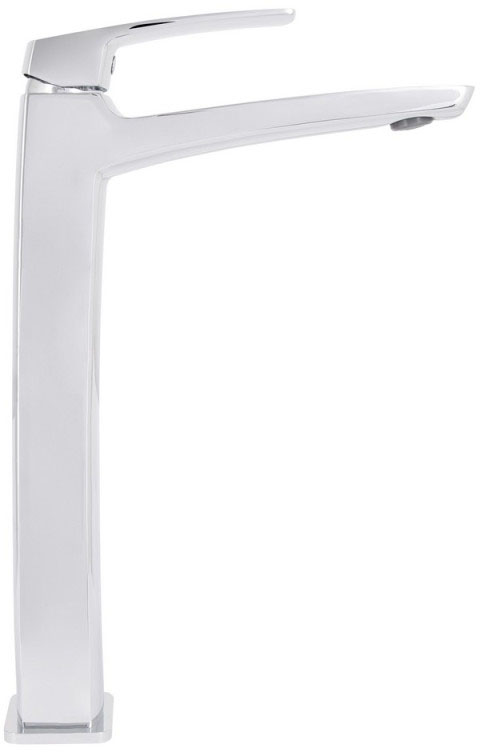в продаже Смеситель Q-Tap Tern QTTER269CRM47585 Chrome - фото 3