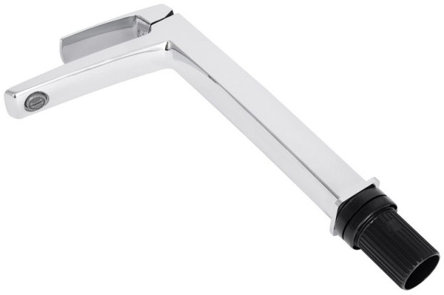продаём Q-Tap Tern QTTER269CRM47585 Chrome в Украине - фото 4