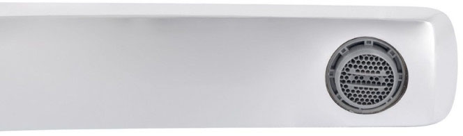 Смеситель Q-Tap Tern QTTER269CRM47585 Chrome отзывы - изображения 5