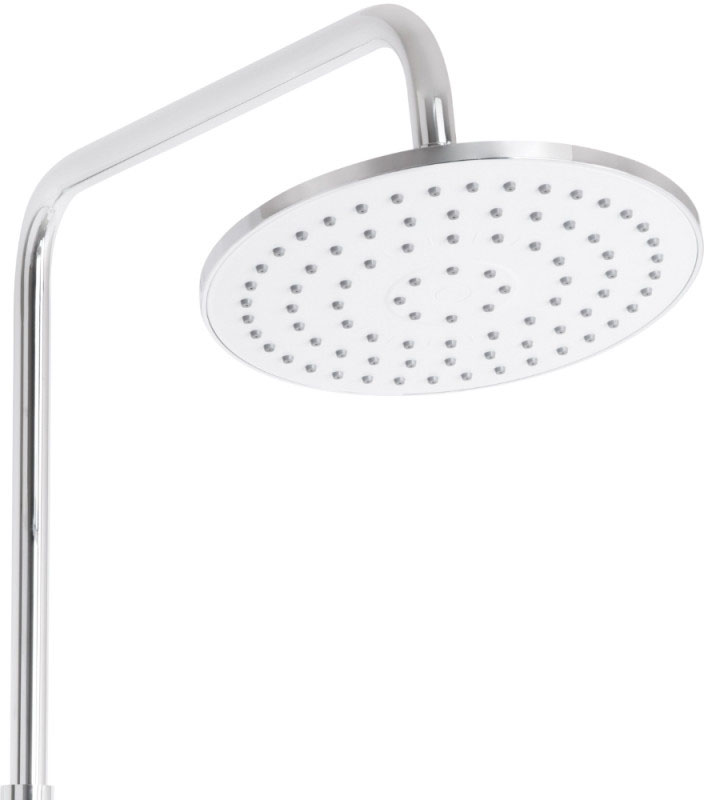 Душевая система Lidz Latwa 1031 (k35) White LDLAT1031WHI48994 инструкция - изображение 6