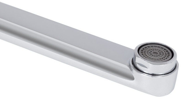 продаём Lidz Wawel 005 Chrome (LDWAW005CRM45389) в Украине - фото 4