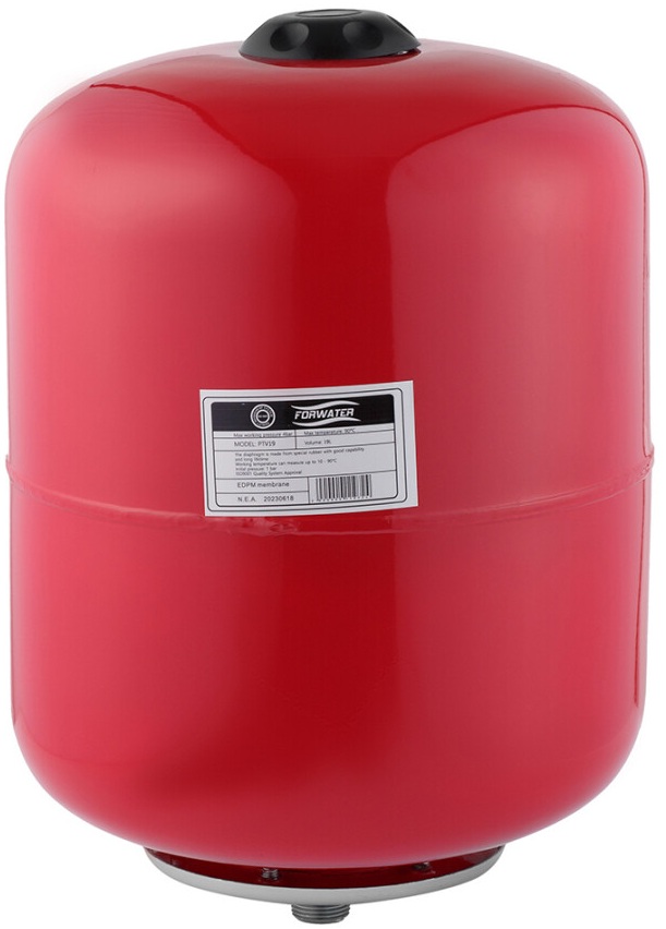Расширительный бак Forwater PTV19 (CV013468)