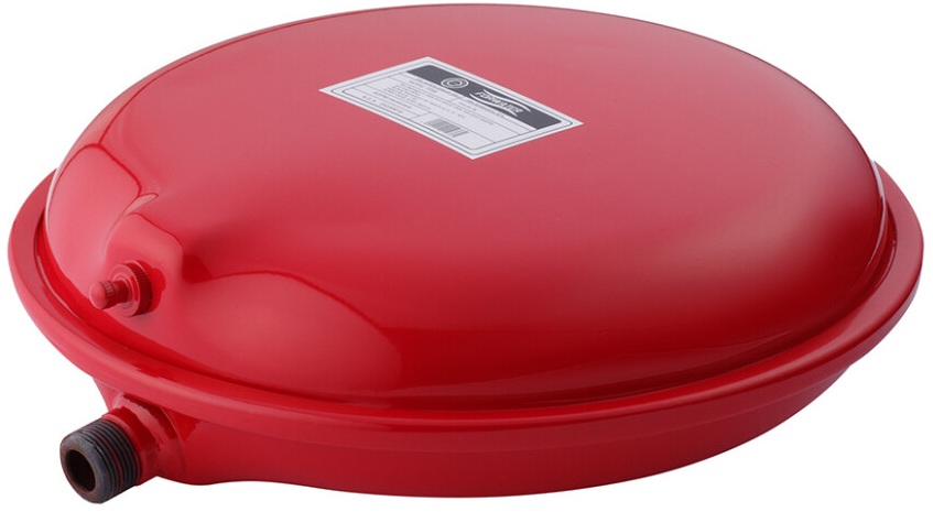 Расширительный бак Forwater PTE8 (CV015980)
