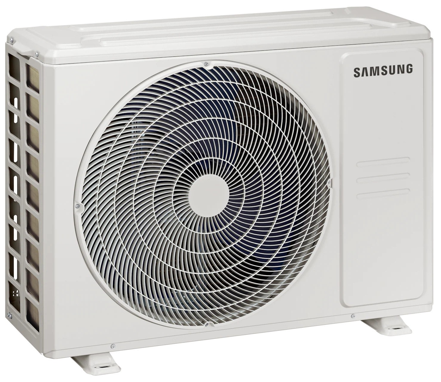 товар Samsung Basic SmartThings AR40H09C1AMNEU - фото 13