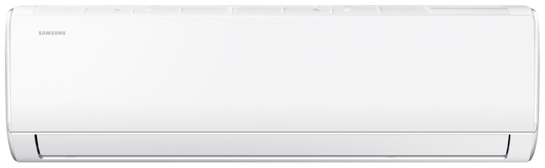 Кондиционер сплит-система Samsung Basic SmartThings AR40H12C1AMNEU цена 22999 грн - фотография 2