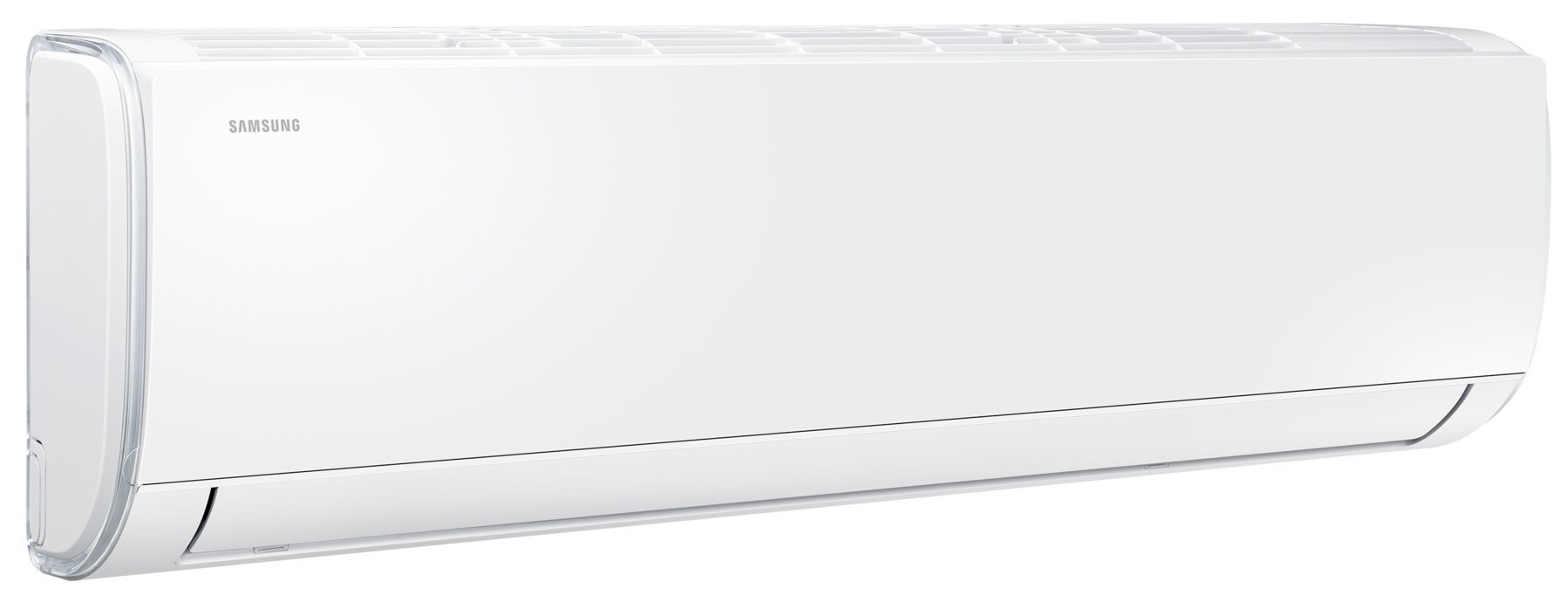 продаём Samsung Basic SmartThings AR40H12C1AMNEU в Украине - фото 4