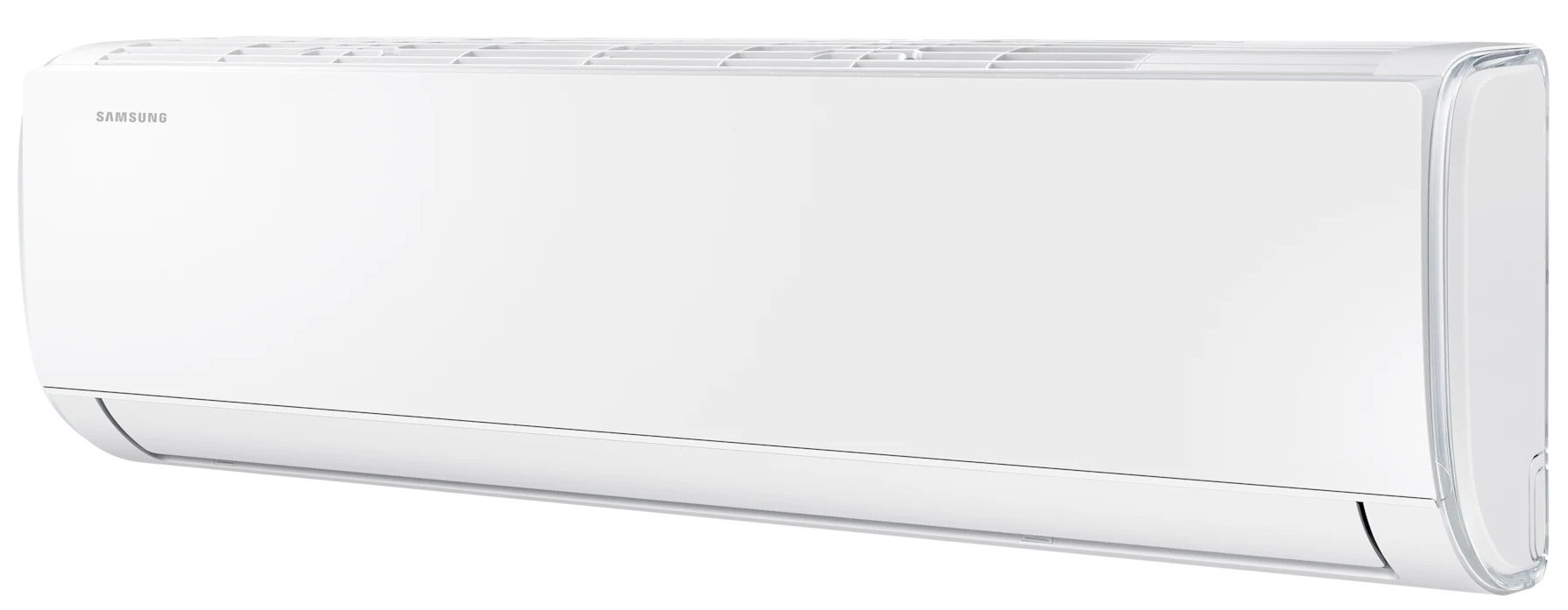 Кондиционер сплит-система Samsung Basic SmartThings AR40H12C1AMNEU инструкция - изображение 6