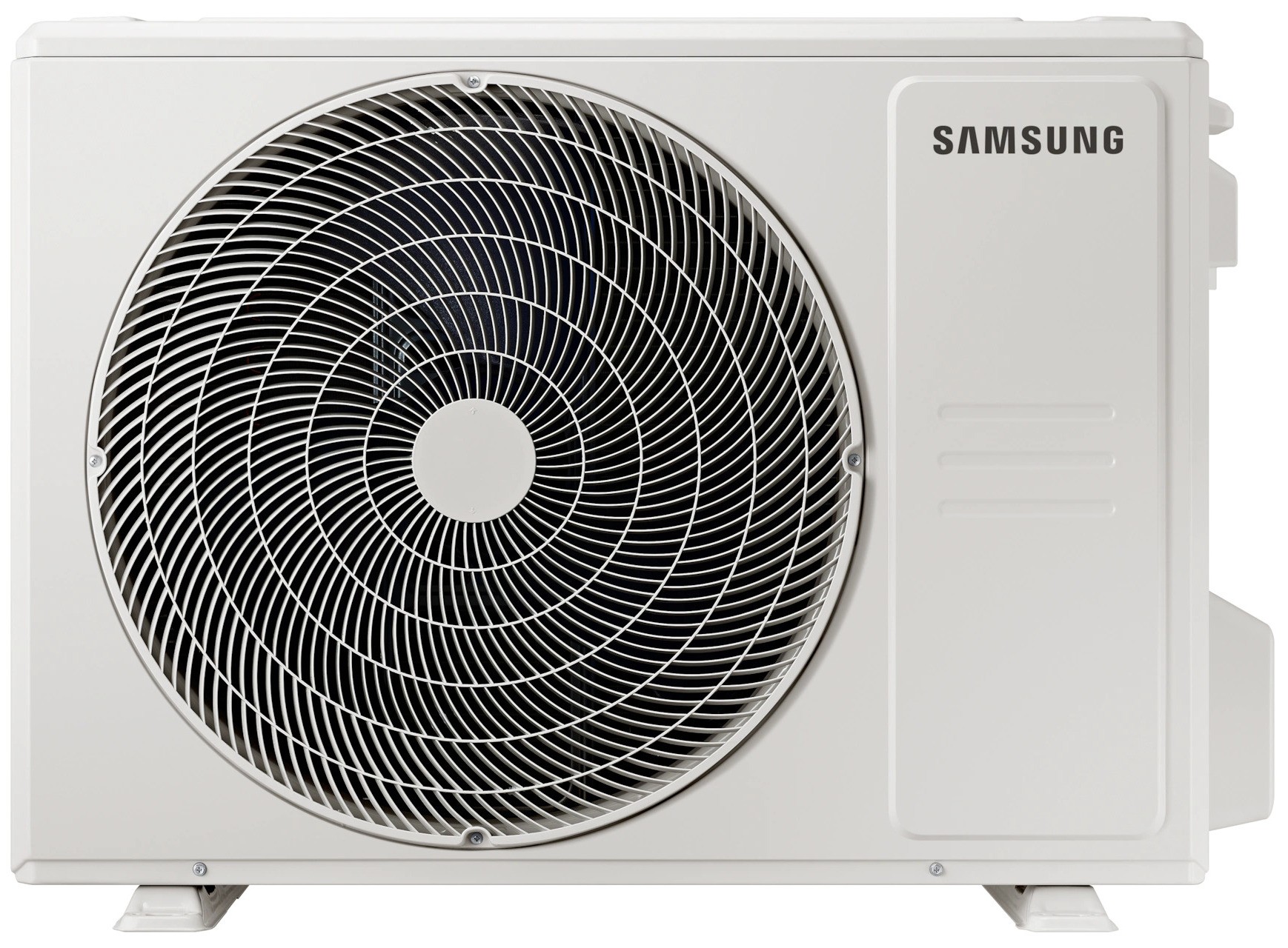 Samsung Basic SmartThings AR40H12C1AMNEU в магазине в Киеве - фото 10