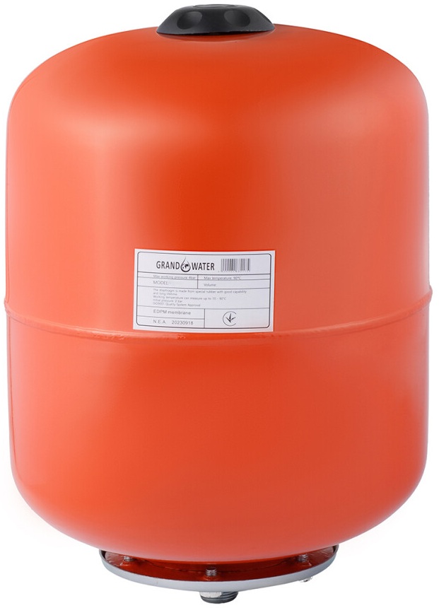 Расширительный бак Grandwater PTV24 (CV031872)