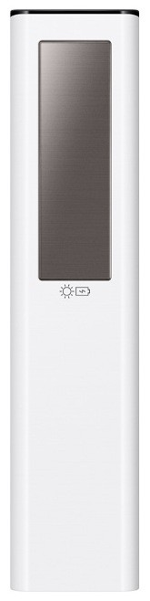 товар Samsung Nordic WindFree S2 AR70F09CABWNEE - photo 13