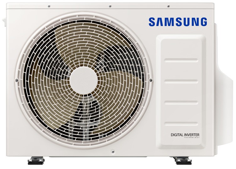 продукт Samsung Nordic WindFree S2 AR70F09CABWNEE - photo 14